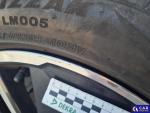 Nissan Qashqai 1.3 DIG-T mHEV Tek... Aukcja 313851 - grafika 44