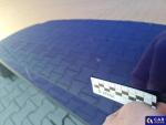 Nissan Qashqai 1.3 DIG-T mHEV Tek... Aukcja 313851 - grafika 45
