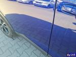 Nissan Qashqai 1.3 DIG-T mHEV Tek... Aukcja 313851 - grafika 46