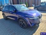 Nissan Qashqai 1.3 DIG-T mHEV Tek... Aukcja 313851 - grafika 3