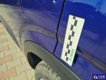 Nissan Qashqai 1.3 DIG-T mHEV Tek... Aukcja 313851 - grafika 51