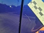 Nissan Qashqai 1.3 DIG-T mHEV Tek... Aukcja 313851 - grafika 52