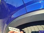 Nissan Qashqai 1.3 DIG-T mHEV Tek... Aukcja 313851 - grafika 53