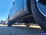 Nissan Qashqai 1.3 DIG-T mHEV Tek... Aukcja 313851 - grafika 4