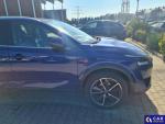 Nissan Qashqai 1.3 DIG-T mHEV Tek... Aukcja 313851 - grafika 5