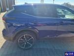 Nissan Qashqai 1.3 DIG-T mHEV Tek... Aukcja 313851 - grafika 6