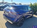 Nissan Qashqai 1.3 DIG-T mHEV Tek... Aukcja 313851 - grafika 7