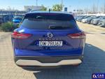 Nissan Qashqai 1.3 DIG-T mHEV Tek... Aukcja 313851 - grafika 8