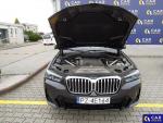BMW X3 Diesel MR`22 E6d G01 Aukcja 317041 - grafika 8