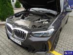 BMW X3 Diesel MR`22 E6d G01 Aukcja 317041 - grafika 9