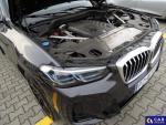 BMW X3 Diesel MR`22 E6d G01 Aukcja 317041 - grafika 10