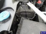 BMW X3 Diesel MR`22 E6d G01 Aukcja 317041 - grafika 11