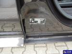 BMW X3 Diesel MR`22 E6d G01 Aukcja 317041 - grafika 12