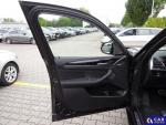 BMW X3 Diesel MR`22 E6d G01 Aukcja 317041 - grafika 13