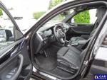 BMW X3 Diesel MR`22 E6d G01 Aukcja 317041 - grafika 14