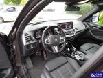 BMW X3 Diesel MR`22 E6d G01 Aukcja 317041 - grafika 15