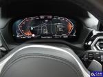 BMW X3 Diesel MR`22 E6d G01 Aukcja 317041 - grafika 16