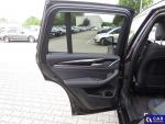 BMW X3 Diesel MR`22 E6d G01 Aukcja 317041 - grafika 17