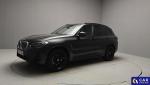 BMW X3 Diesel MR`22 E6d G01 Aukcja 317041 - grafika 1