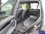 BMW X3 Diesel MR`22 E6d G01 Aukcja 317041 - grafika 18