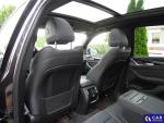BMW X3 Diesel MR`22 E6d G01 Aukcja 317041 - grafika 20
