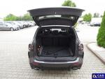 BMW X3 Diesel MR`22 E6d G01 Aukcja 317041 - grafika 21