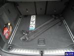 BMW X3 Diesel MR`22 E6d G01 Aukcja 317041 - grafika 22
