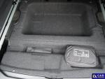 BMW X3 Diesel MR`22 E6d G01 Aukcja 317041 - grafika 23