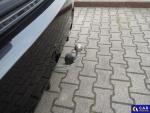 BMW X3 Diesel MR`22 E6d G01 Aukcja 317041 - grafika 24
