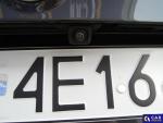 BMW X3 Diesel MR`22 E6d G01 Aukcja 317041 - grafika 25