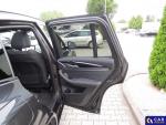 BMW X3 Diesel MR`22 E6d G01 Aukcja 317041 - grafika 26
