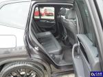 BMW X3 Diesel MR`22 E6d G01 Aukcja 317041 - grafika 27