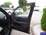 BMW X3 Diesel MR`22 E6d G01 Aukcja 317041 - grafika 28