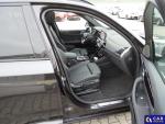 BMW X3 Diesel MR`22 E6d G01 Aukcja 317041 - grafika 29
