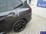 BMW X3 Diesel MR`22 E6d G01 Aukcja 317041 - grafika 30