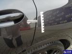 BMW X3 Diesel MR`22 E6d G01 Aukcja 317041 - grafika 31