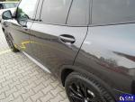 BMW X3 Diesel MR`22 E6d G01 Aukcja 317041 - grafika 32