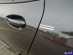 BMW X3 Diesel MR`22 E6d G01 Aukcja 317041 - grafika 33