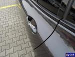 BMW X3 Diesel MR`22 E6d G01 Aukcja 317041 - grafika 34