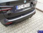 BMW X3 Diesel MR`22 E6d G01 Aukcja 317041 - grafika 35