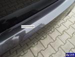 BMW X3 Diesel MR`22 E6d G01 Aukcja 317041 - grafika 36