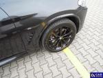 BMW X3 Diesel MR`22 E6d G01 Aukcja 317041 - grafika 37
