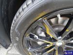 BMW X3 Diesel MR`22 E6d G01 Aukcja 317041 - grafika 38