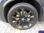 BMW X3 Diesel MR`22 E6d G01 Aukcja 317041 - grafika 39