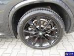 BMW X3 Diesel MR`22 E6d G01 Aukcja 317041 - grafika 40