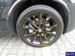 BMW X3 Diesel MR`22 E6d G01 Aukcja 317041 - grafika 41