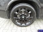 BMW X3 Diesel MR`22 E6d G01 Aukcja 317041 - grafika 42