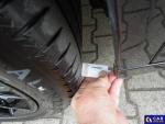 BMW X3 Diesel MR`22 E6d G01 Aukcja 317041 - grafika 43