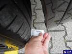 BMW X3 Diesel MR`22 E6d G01 Aukcja 317041 - grafika 44