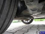BMW X3 Diesel MR`22 E6d G01 Aukcja 317041 - grafika 45
